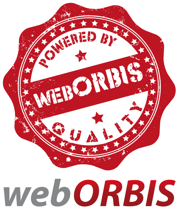 webORBIS-Stempel2